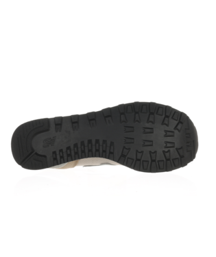 Original Title: 515 V3 2   Optimized Title: 515 V3 2 - High-Performance Running Shoes for Men & Women - Lightweight & Breathable for Jogging, Gym Workouts & Daily Wear