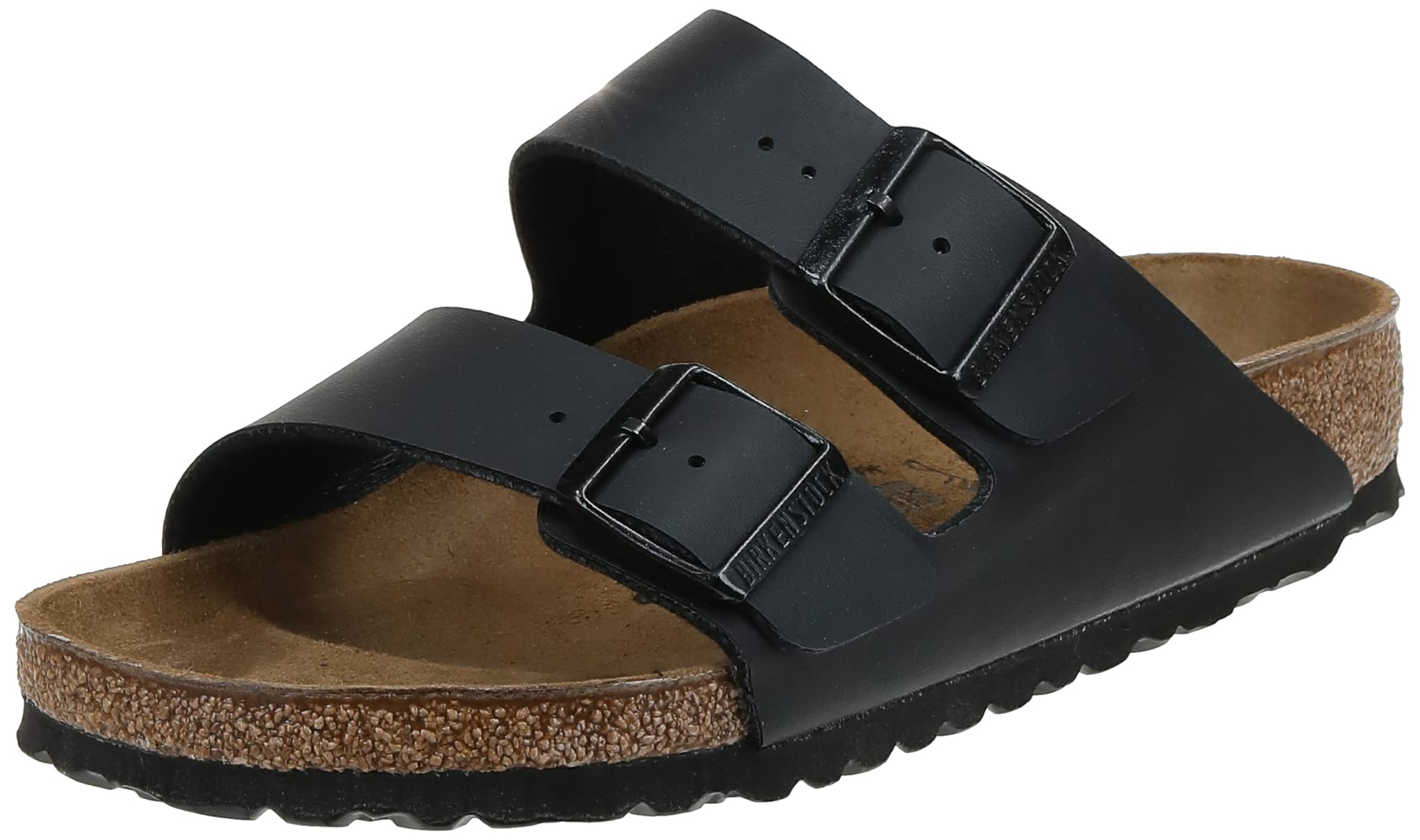 Birkenstock Men's Clogs & Mules - Comfortable Slip-On Shoes for Casual Wear, Home & Garden