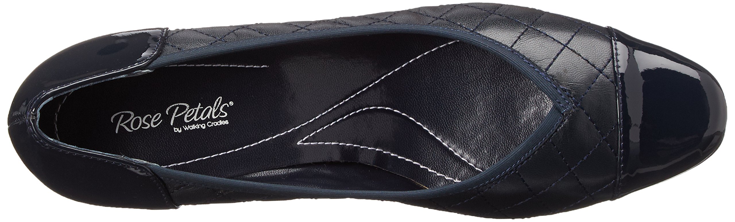Women's Brittany Fashion Sneakers - Comfortable Casual Shoes for Walking, Running & Workout | Trendy Athletic Footwear for Women | Perfect for Gym, Travel & Everyday Wear