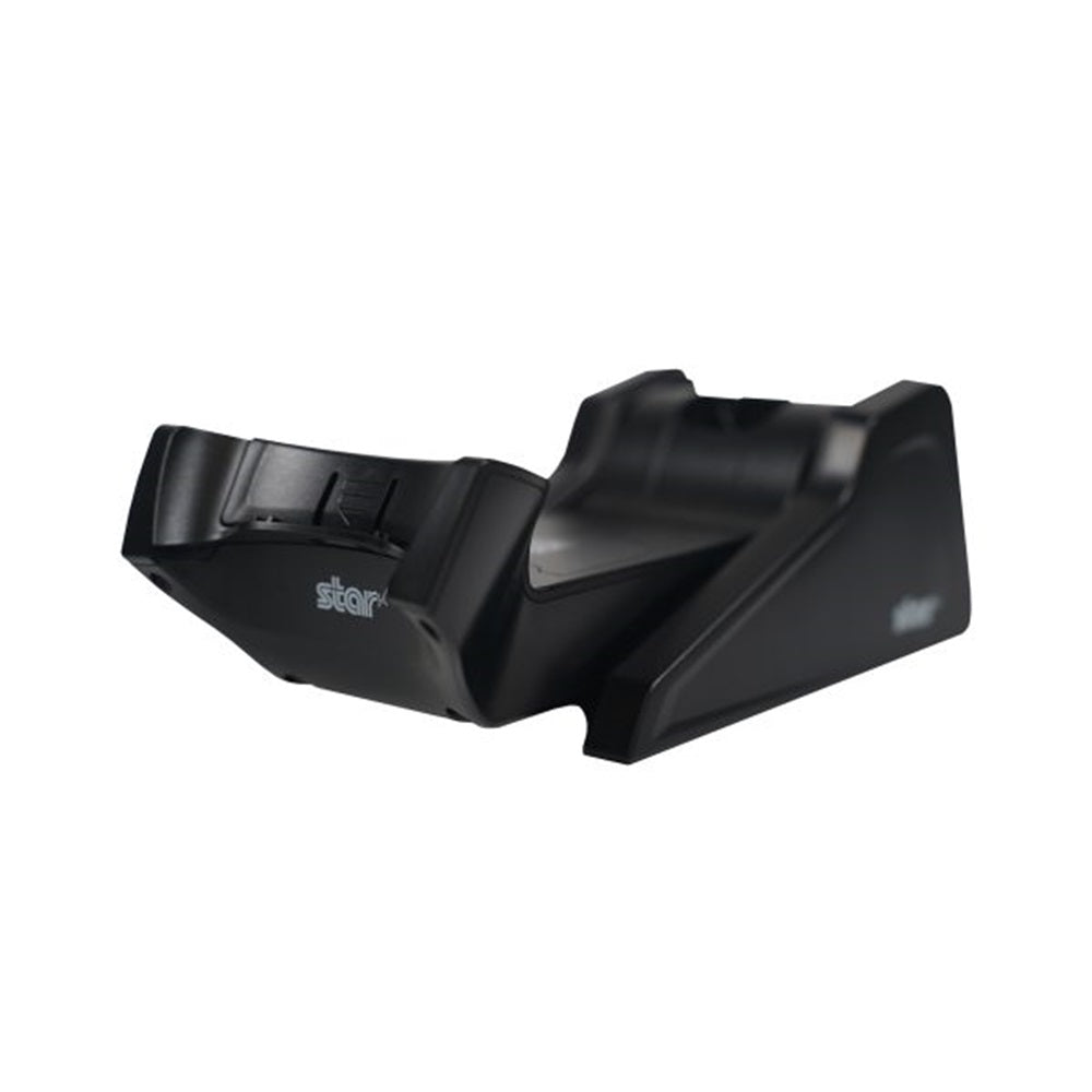 Star Micronics BSH 32B Wireless Bluetooth Barcode Scanner - 1D/2D Scanning for Retail & Inventory | Compatible with mC-Print & mPOP | Perfect for POS Systems, Warehouse Management & Mobile Shopping