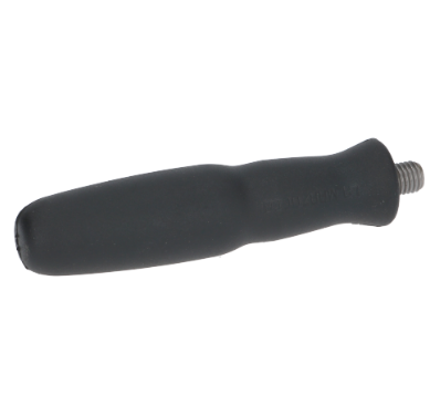 La Marzocco Portafilter Handle M12 - Premium Espresso Machine Accessory for Barista & Home Coffee Brewing - Perfect for Professional Cafes & Home Coffee Stations
