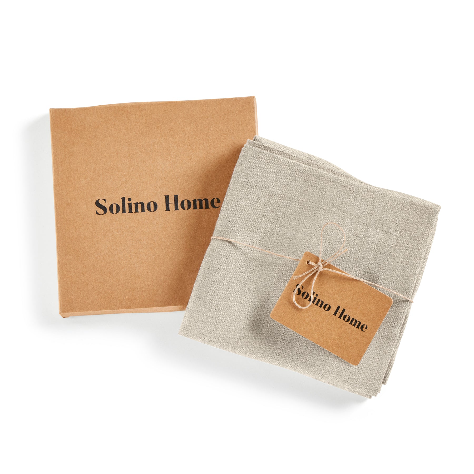 Premium Soft Wash Cloths for Face & Body - Gentle Exfoliating & Cleansing - Ideal for Skincare, Baby Care & Makeup Removal