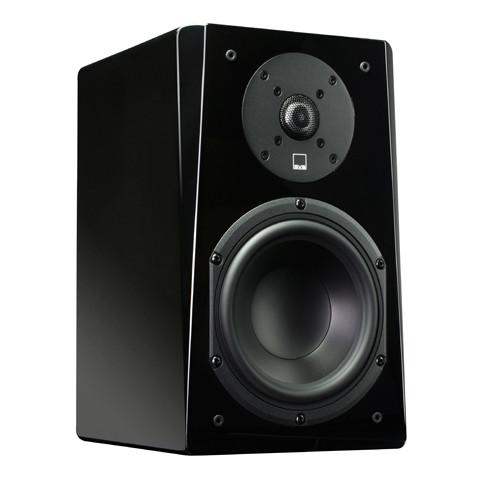 Prime Bookshelf - Glossy Piano Finish Wall Outlet Cover - 1093 Series - Perfect for Home, Office, and Studio Decor