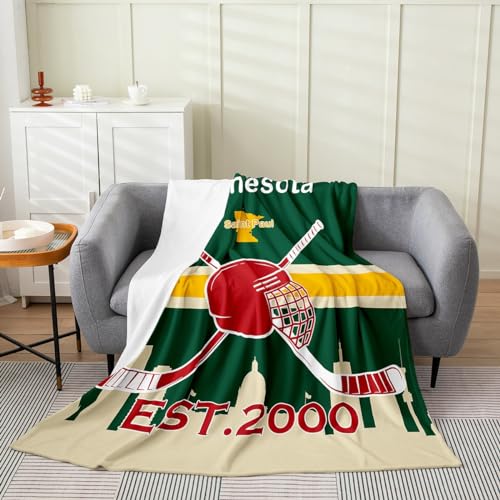 Minnesota