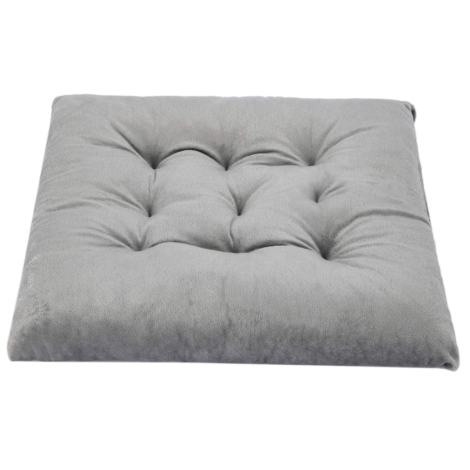 **WONDER MIRACLE 4-Pack Seat Cushions - 16
