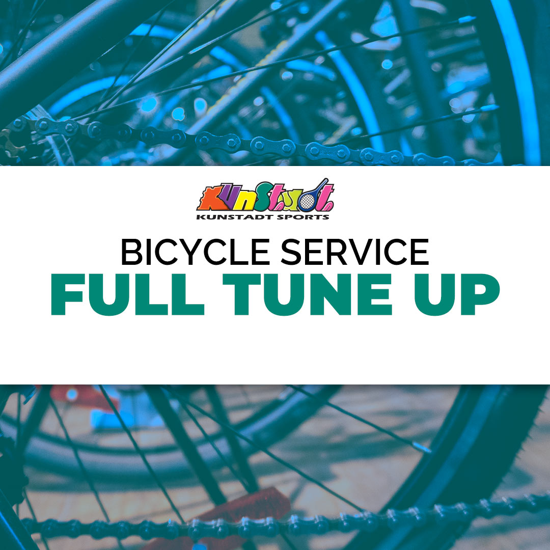 Professional Bike Full Tune Up Kit - Complete Bicycle Maintenance Tools for Brakes, Gears & Drivetrain | Perfect for Road Bikes, Mountain Bikes & Commuter Bikes | DIY Home Bike Repair & Tuning Solution