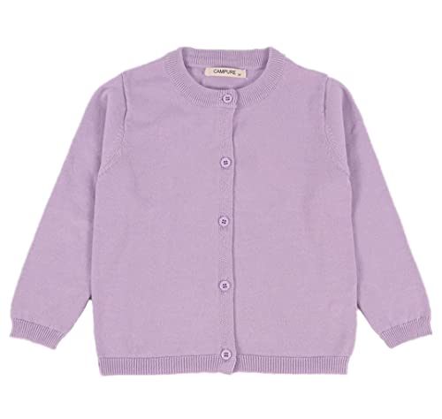 Light Purple