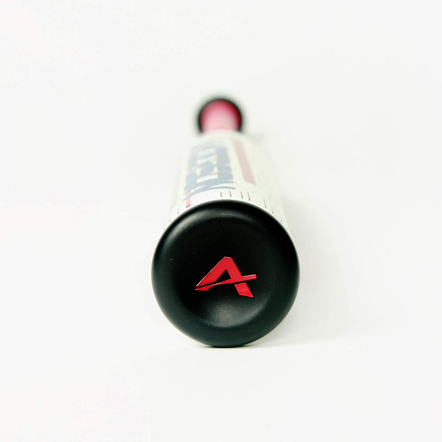 New Anderson Rocketech 2020 9 Double Wall Fastpitch Softball Bat - Lightweight & Durable for Competitive Games & Training