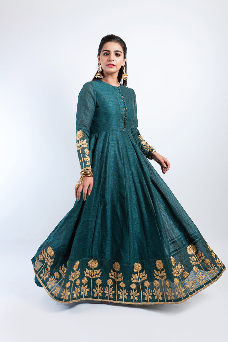 Gul Naar - Premium Handmade Jewelry for Women | Elegant Necklaces, Earrings & Bracelets | Perfect for Weddings, Parties & Special Occasions