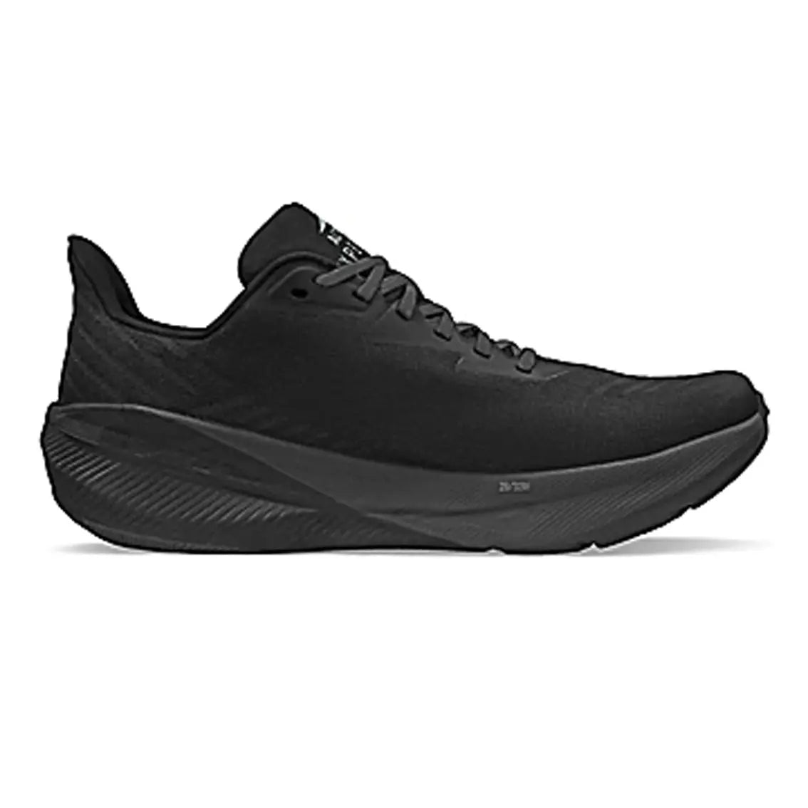 Women's Altra FWD Experience Running Shoes - Lightweight Road & Trail Running Shoes for Women - Perfect for Jogging, Gym Workouts & Outdoor Activities
