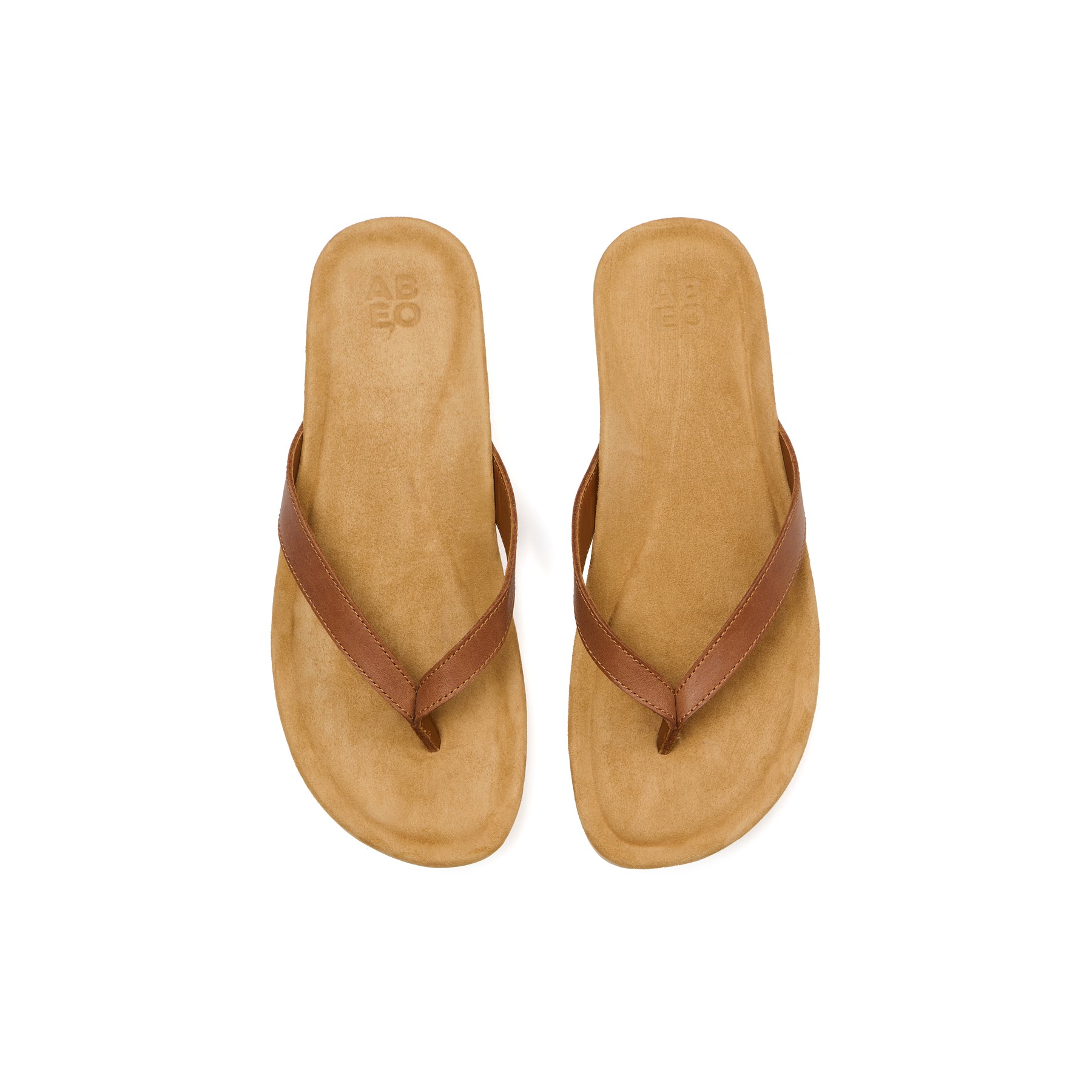 Oasis Comfortable Flip Flops for Women - Metatarsal Support Sandals - Perfect for Beach, Pool, and Summer Outdoor Activities