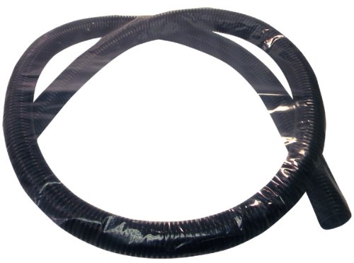 Polaris 360 Black Max Pool Sweep Replacement Feed Hose - Durable Pool Cleaner Hose for In-Ground Pools - Perfect for Pool Maintenance and Water Circulation