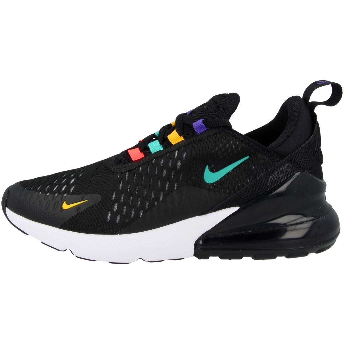 Nike Women's Trail Running Shoes - Lightweight Hiking & Jogging Sneakers for Outdoor Adventures, Gym Workouts & Daily Wear