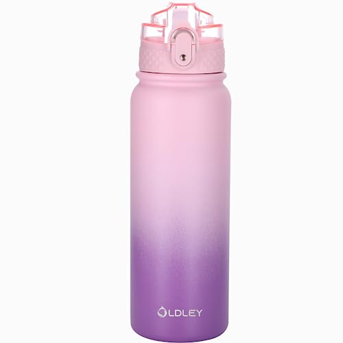 A-Pink&Purple
