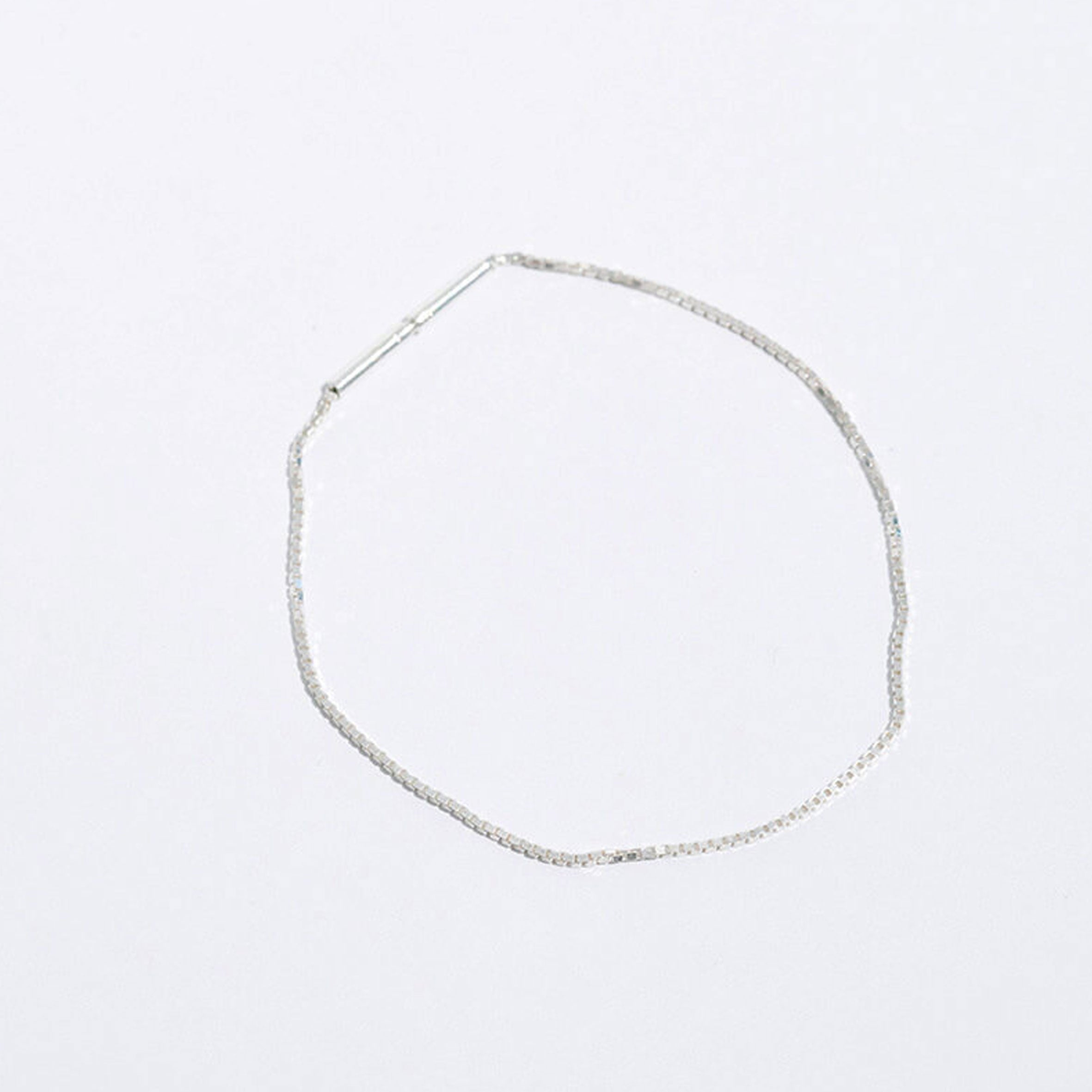 Elegant Cubic Zirconia Bracelet for Women - Stylish & Affordable Jewelry Gift for Parties, Weddings & Everyday Wear