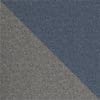 Blue/Gray