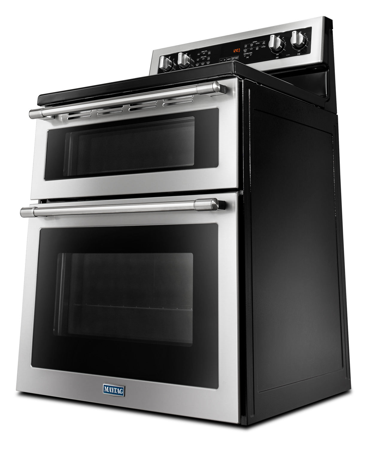 Maytag YMET8800FZ 30