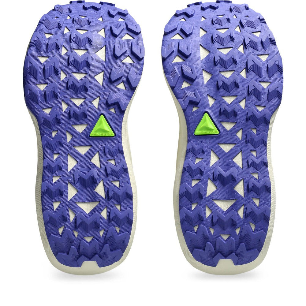 Men's Hiking Boots - Trabuco Max 4 Waterproof Trail Running Shoes for Outdoor Adventures | Lightweight & Durable for Hiking, Camping & Mountain Climbing