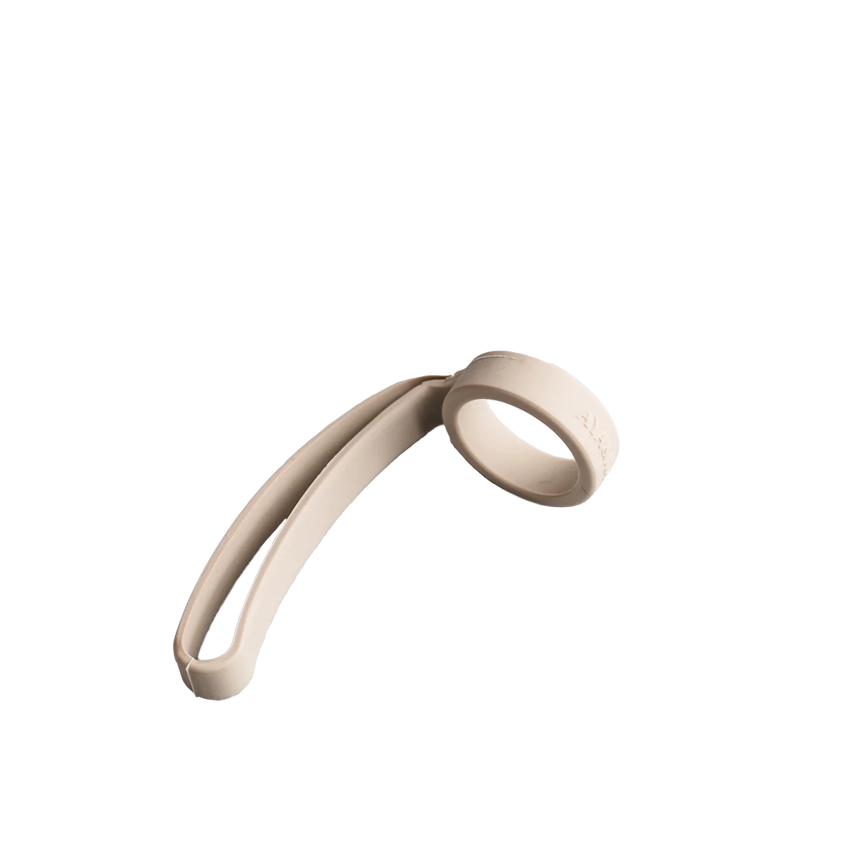 Cream Beige