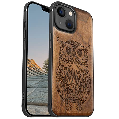 Walnut-13 Mini