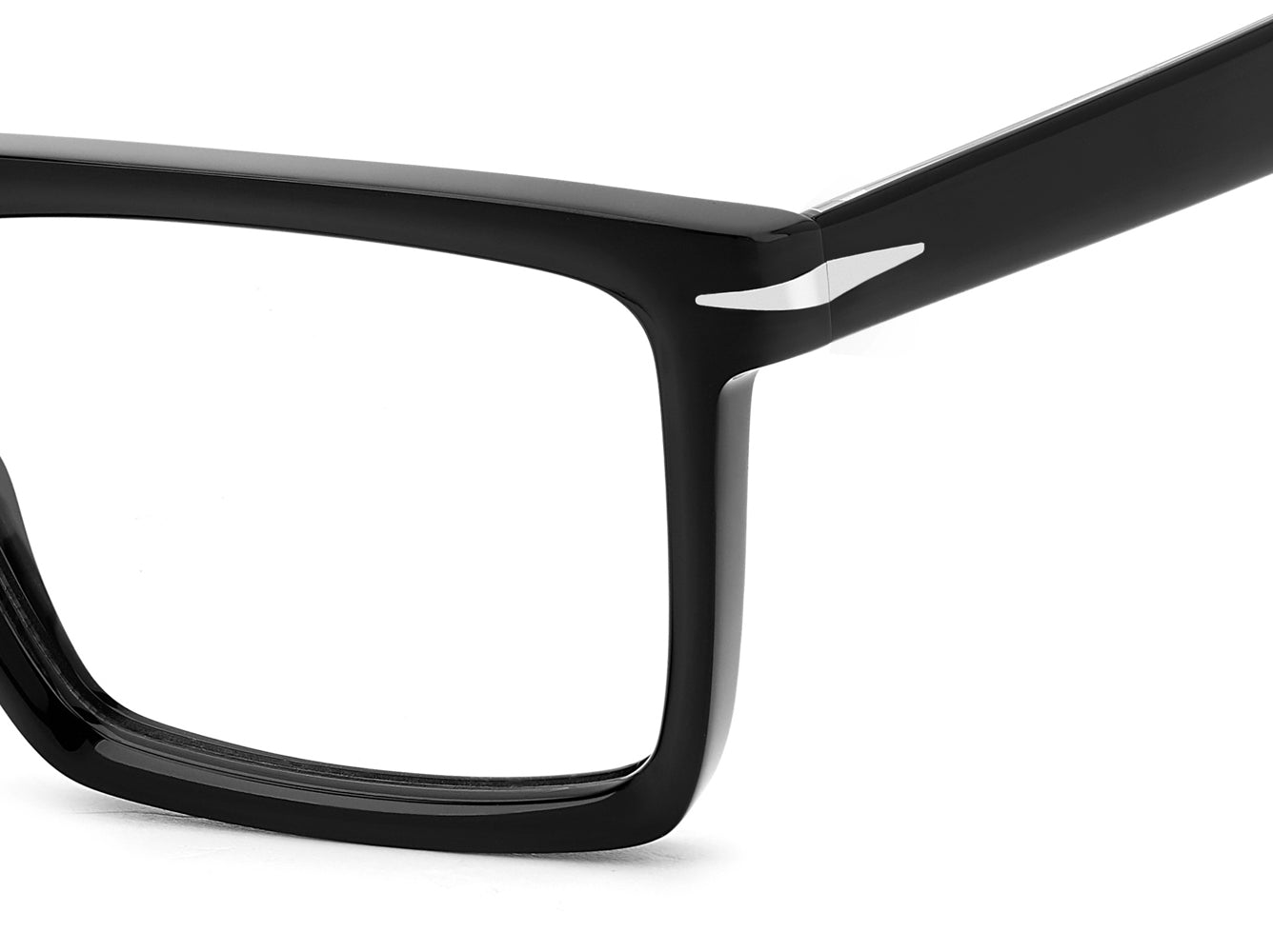 David Beckham DB7138 Sunglasses - Polarized UV Protection Aviator Style for Men & Women - Perfect for Driving, Travel & Outdoor Activities