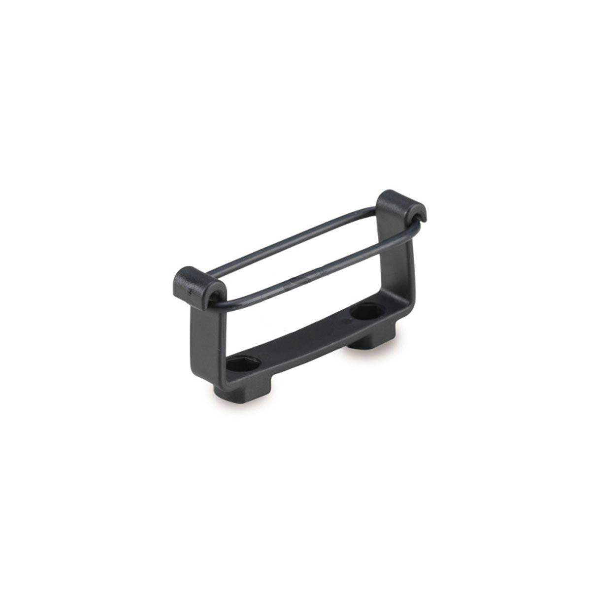 Overflow Reserve Tank Support - Heavy Duty Universal Fit for Water Storage & Emergency Backup - Perfect for RVs, Boats, and Off-Grid Living