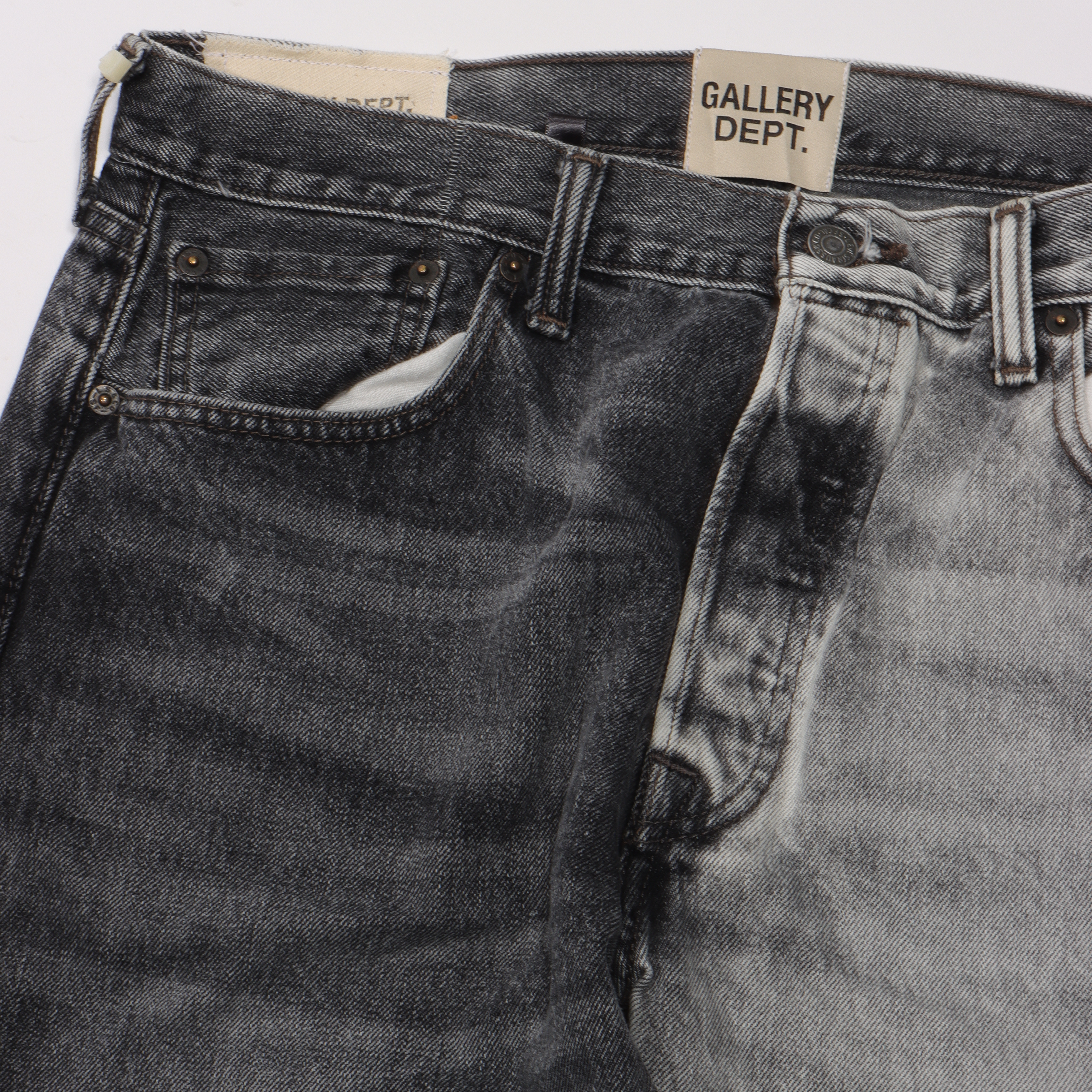 Levi's 501 Original Fit Men's Jeans - Classic Blue Denim Pants for Casual & Work Wear | Durable & Comfortable for Everyday Use