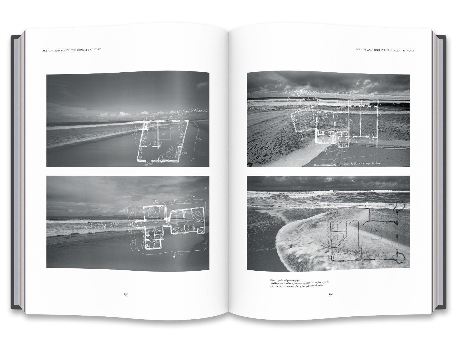 Anselm Kiefer 9780500291610 - Biography & Art Book | Explore German Contemporary Artist's Works | Perfect for Art Lovers, Collectors & Students