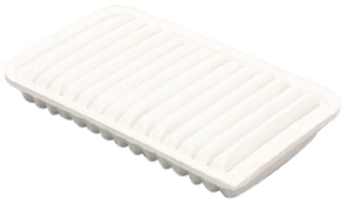 FA-835S High Performance Air Filter for Cars & Trucks - Engine Protection & Improved Airflow - Ideal for Off-Roading, Racing & Daily Driving