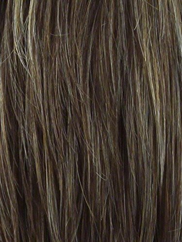 Mahogany Mist