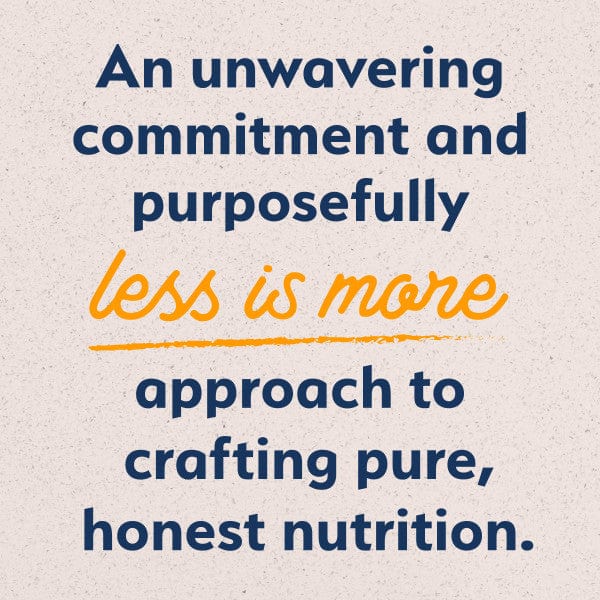 Natural Balance Reserve Grain-Free Duck & Potato Puppy Recipe Dry Dog Food – High-Protein Puppy Food for Healthy Growth, Digestive Support & Skin Care – Ideal for Small & Medium Breed Puppies