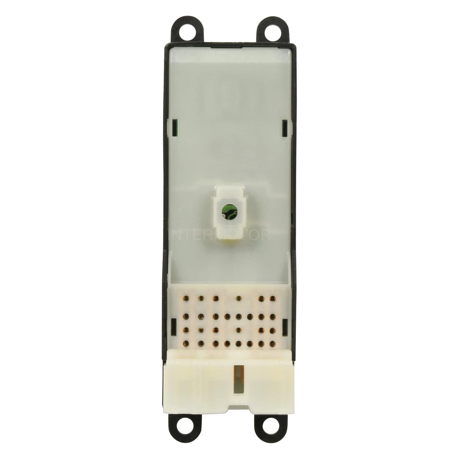 Standard Motor Products DS-2310 Power Window Switch - Replacement for Car & Truck - Easy Installation - Perfect for DIY Auto Repair & Maintenance