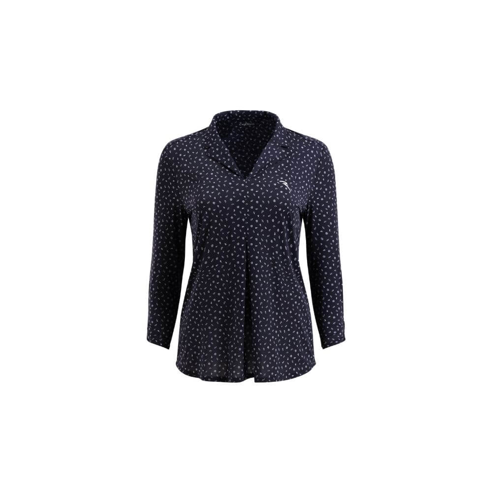 ANSEAR | Final Sale - Trendy Fashion for Women & Men - Perfect for Casual Outfits, Parties & Everyday Wear
