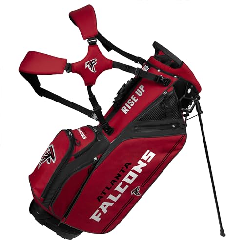 Atlanta Falcons, No Color