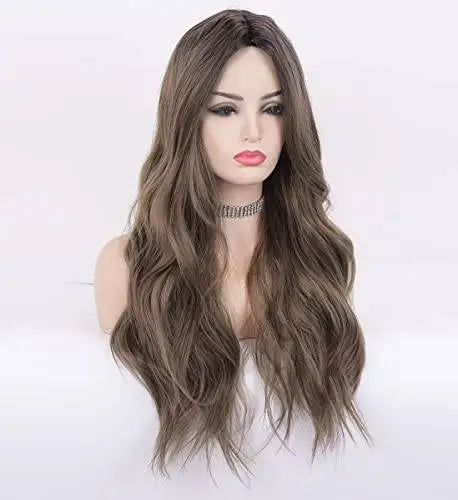 #132