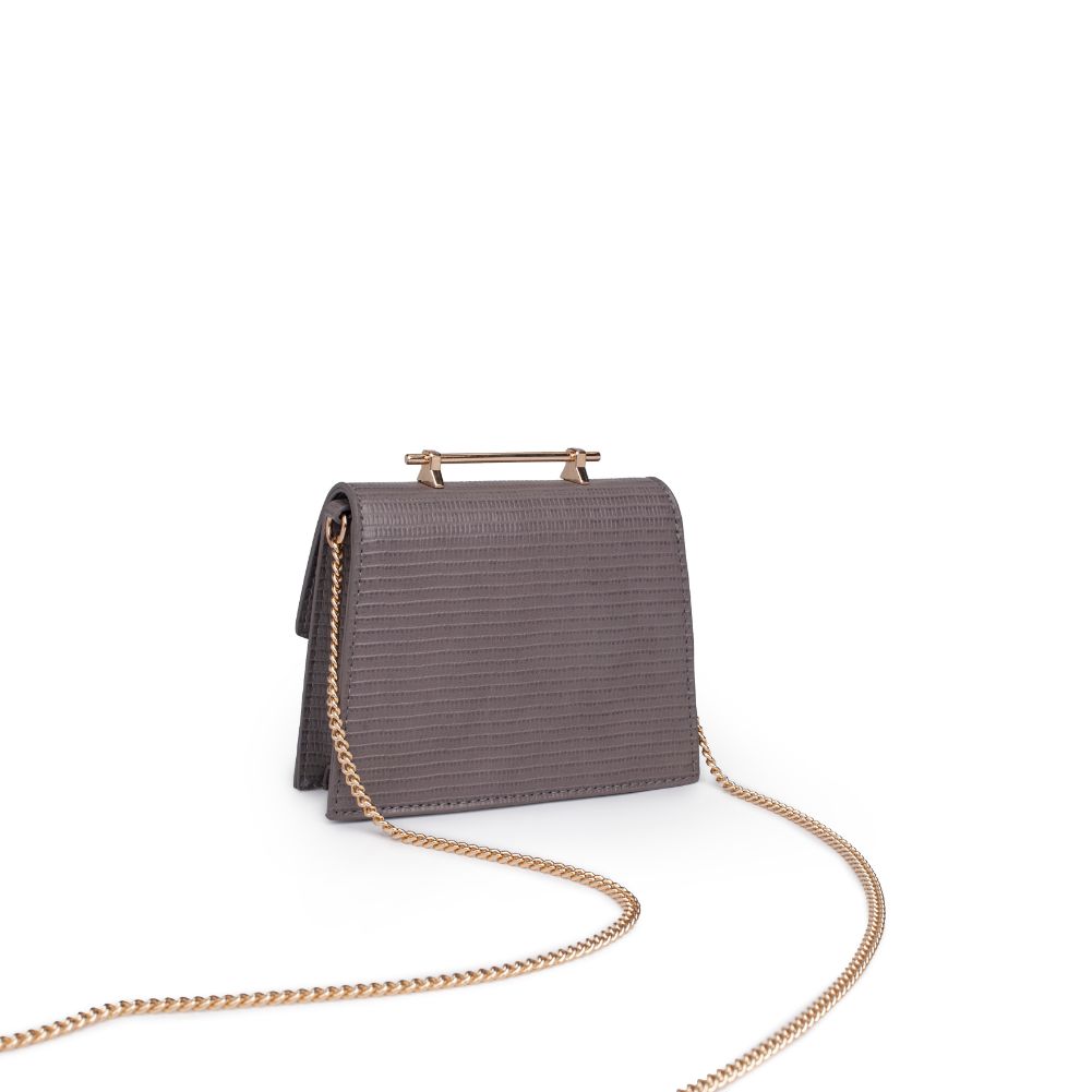 Nell - Premium Quality Products for Your Everyday Needs | Shop Now for Home, Office & Outdoor Use