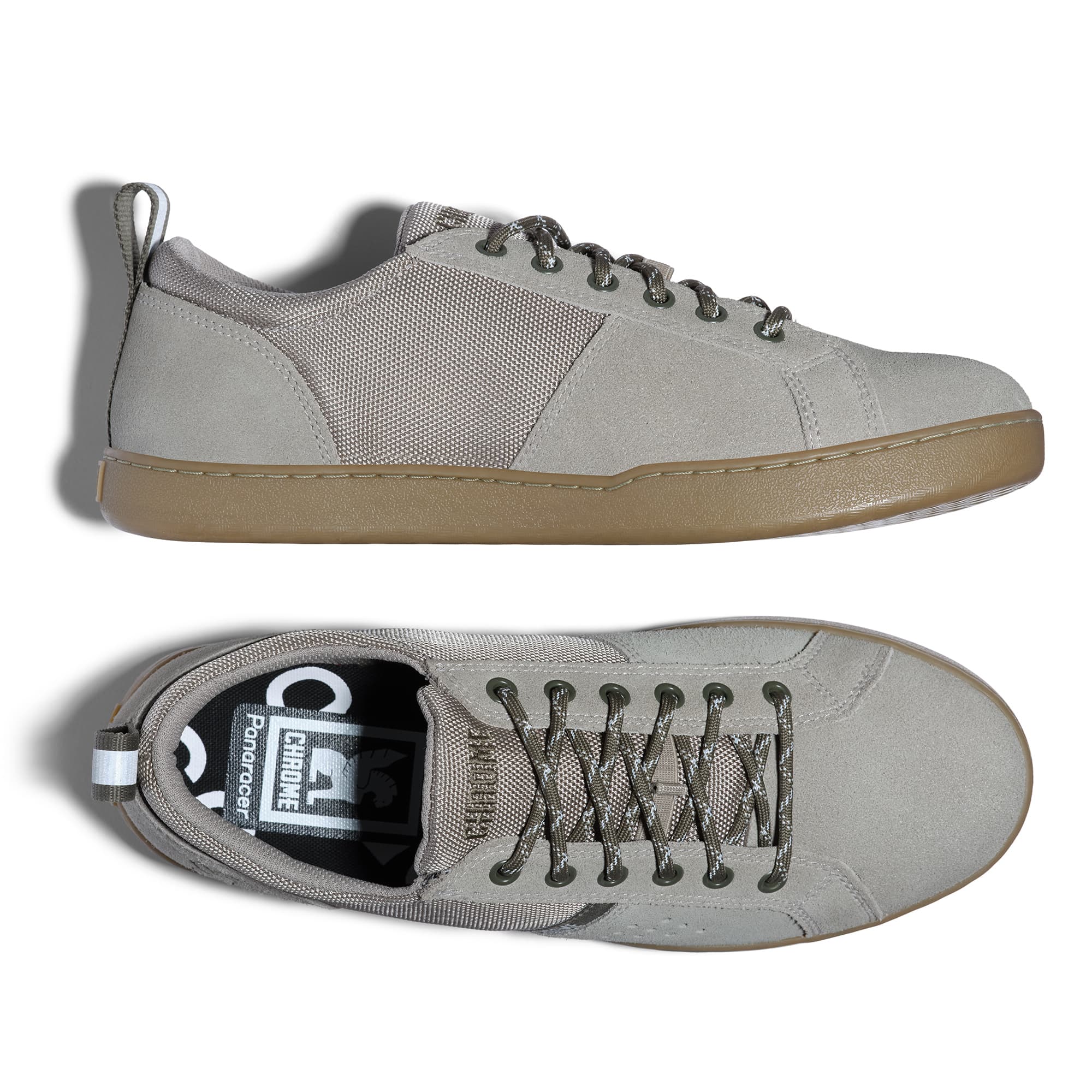 Stylish Sylvan Sneakers for Men & Women - Comfortable Lightweight Walking Shoes for Running, Gym & Casual Wear - Perfect for Outdoor Activities & Daily Use