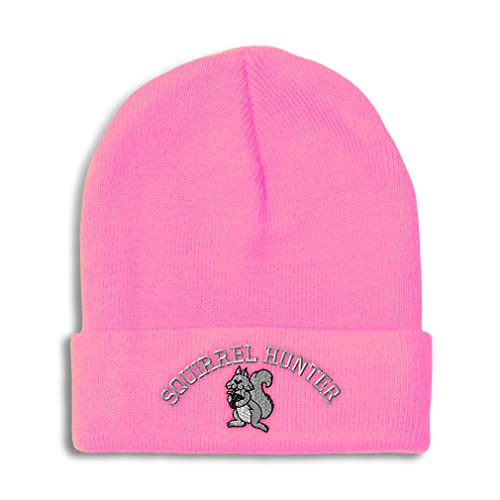 Soft Pink Personalized Text Here
