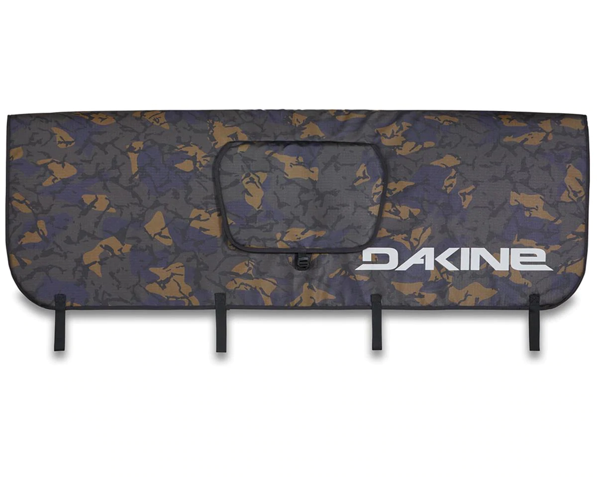 Premium Guitar Pickup Pad Deluxe - Non-Slip Cushion for Enhanced Comfort & Stability During Performances & Practice Sessions
