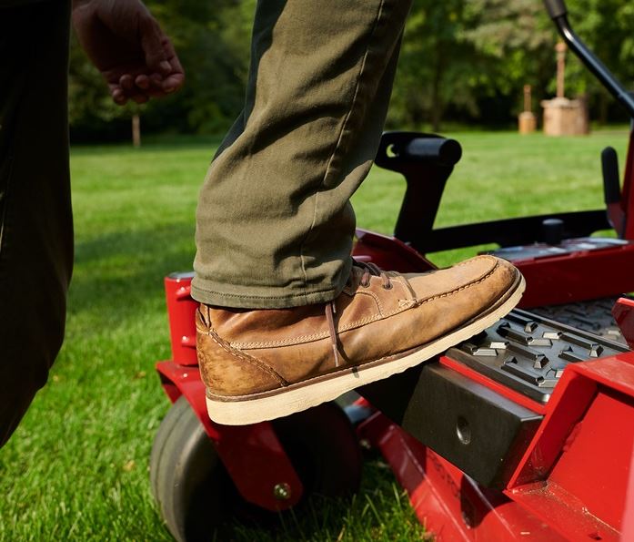 Toro 74002 Z Master 4000 Series 52