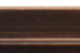 Rubbed Bronze