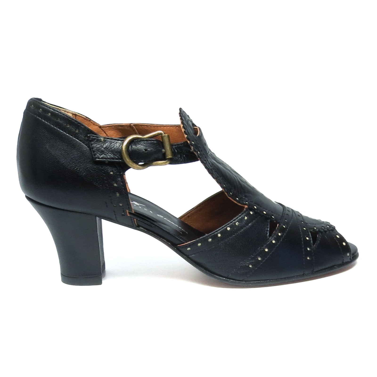 Emily - Stylish and Comfortable Women's Fashion Apparel for Casual Wear, Work, and Special Occasions