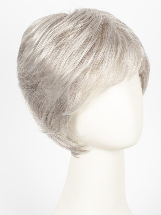 Desire Premium Synthetic Lace Front Wig - Hand-Tied Human Hair-Like Wig for Women | Perfect for Cosplay, Daily Wear & Special Occasions