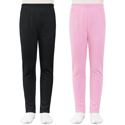 Black, Pink