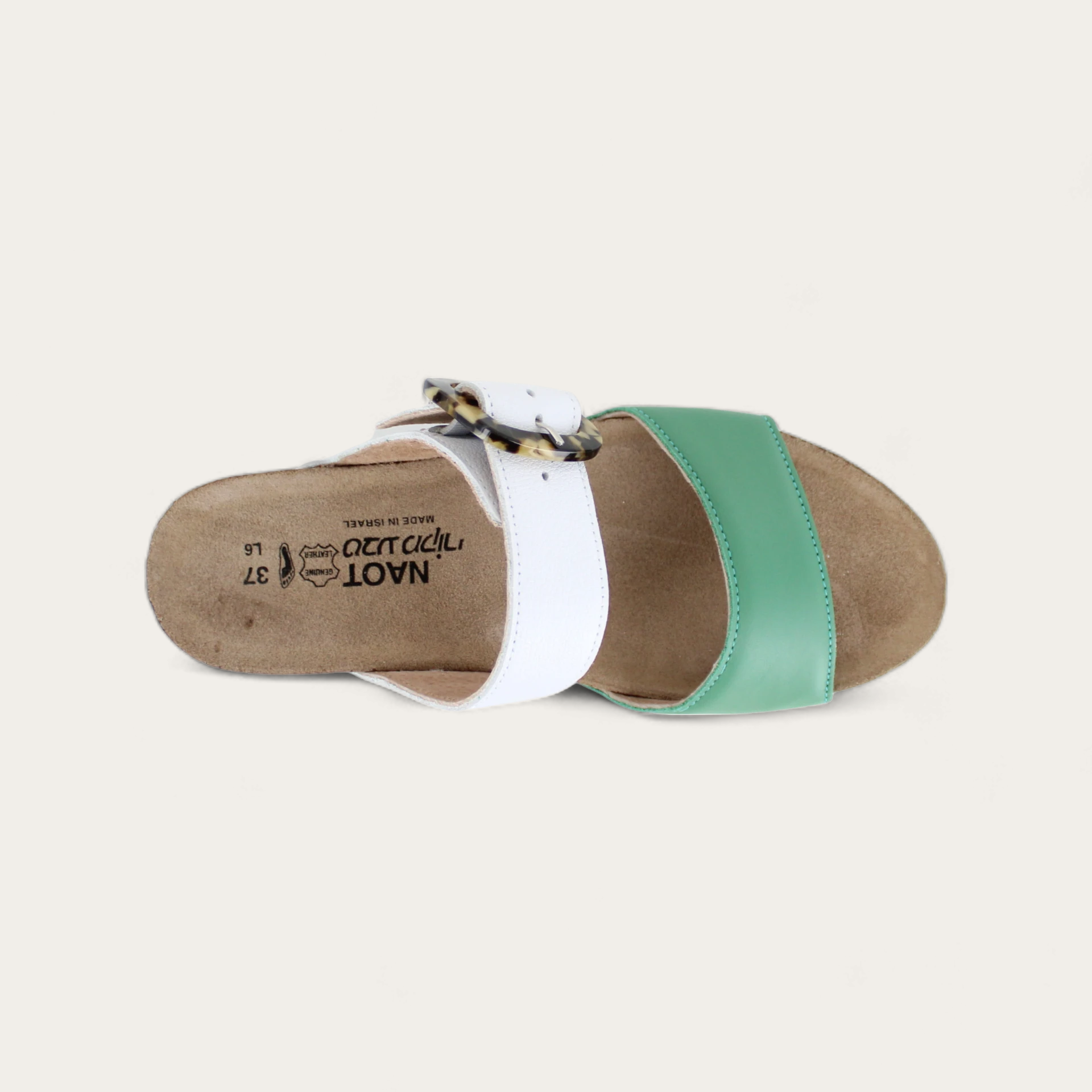 Kingdom 4 - Premium Online Shopping Experience for US Cross-Border E-commerce | Shop Trendy Fashion, Electronics & Home Goods for Everyday Life & Gifting