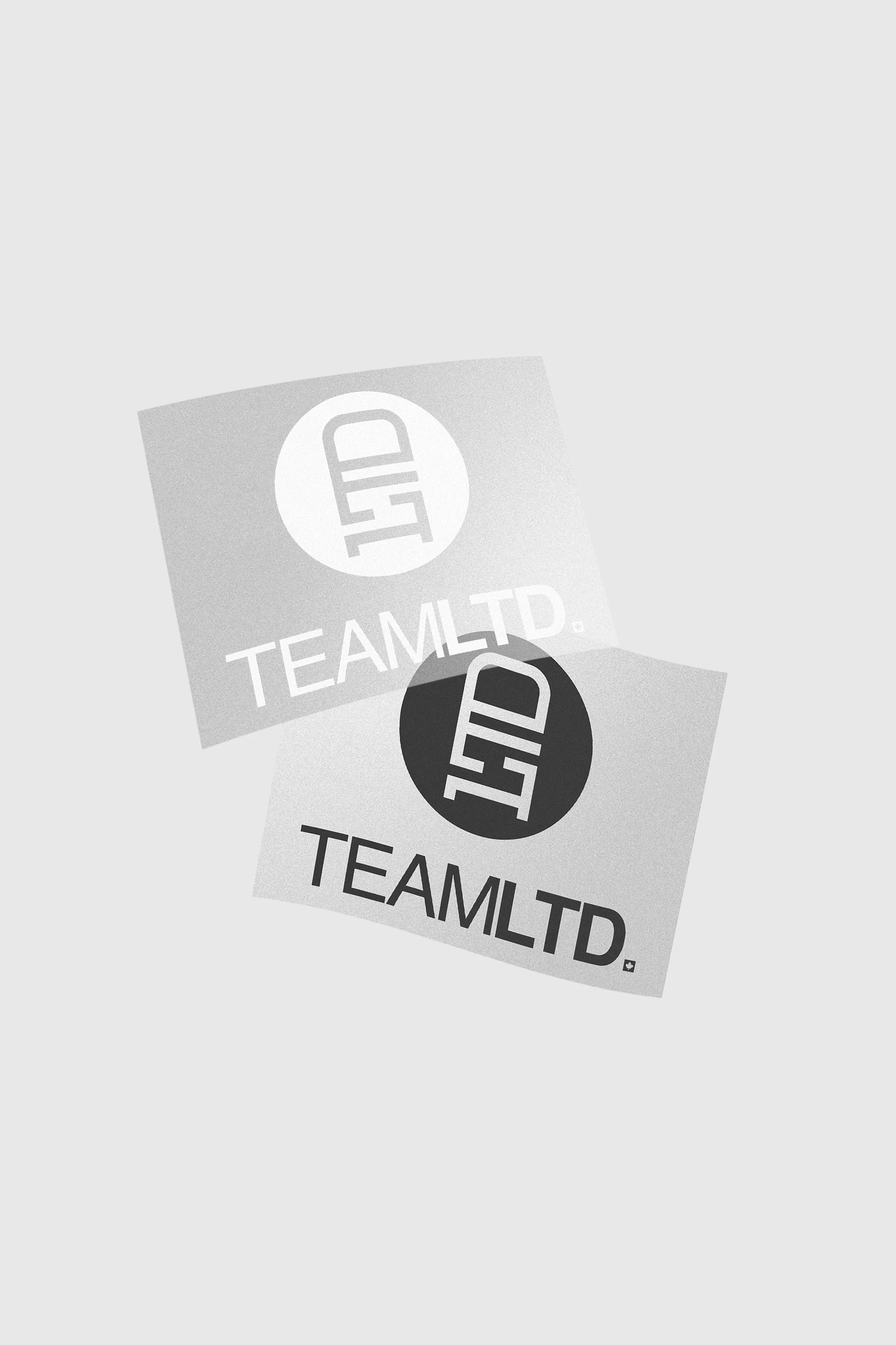 Small Decals - Premium Vinyl Stickers for DIY Crafts, Laptops, Cars & Home Decor - Waterproof & Durable Decorative Stickers for Personalization