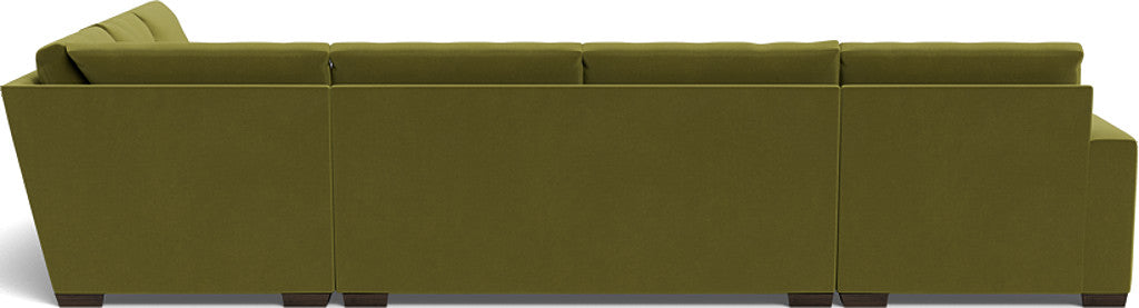 Mas Mesa 162