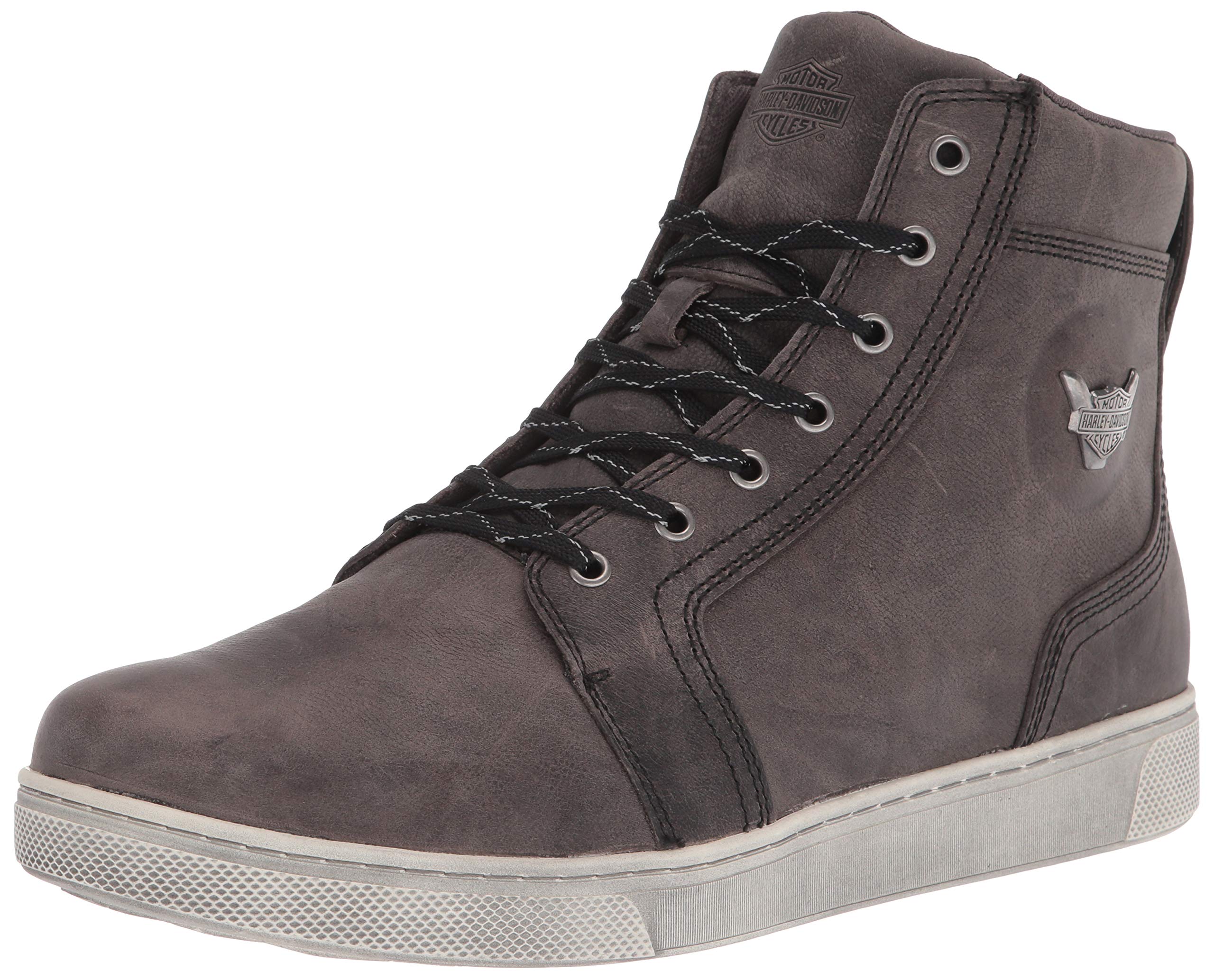 HARLEY-DAVIDSON Men's Bateman 5