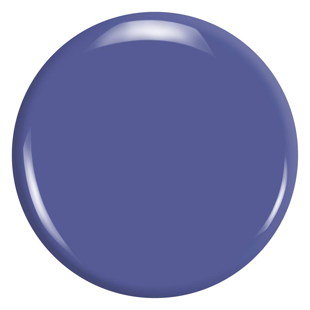 ZOYA Nail Polish - Long Lasting Vegan & Cruelty Free Nail Lacquer - 100+ Colors for Manicure & Pedicure - Perfect for Salon, Home Use & Special Occasions