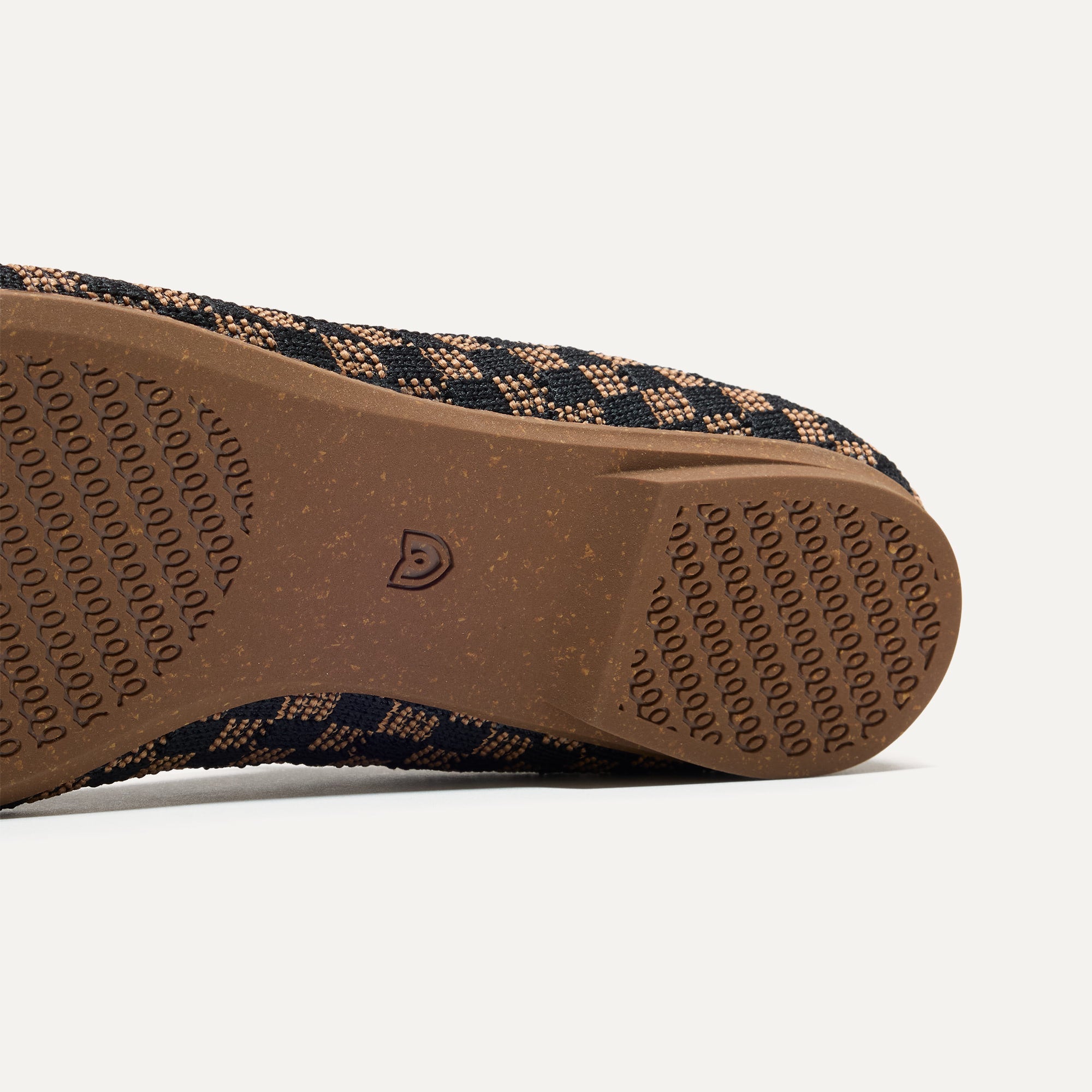 Max Square Mary Jane Shoes - Comfortable & Stylish Women's Flats for Work, Office, and Casual Wear | Perfect for Everyday Use, Walking, and Travel